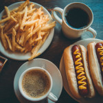 6 foods that are quietly speeding up your skin's ageing process