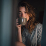 7 morning habits that will transform your day and your life