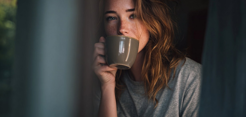 7 morning habits that will transform your day and your life