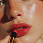Can lipstick darken your lips Dermatologist shares 5 tips to prevent lip pigmentation