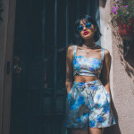 Co-ord sets How to own this style without looking like you just rolled out of bed