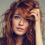 How to protect your hair from hard water 7 simple tips to stop frizz and dryness