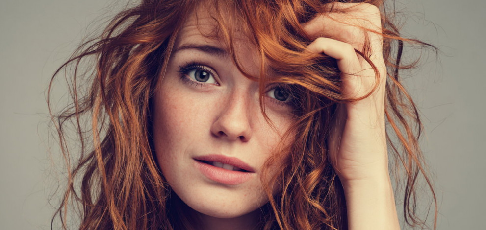 How to protect your hair from hard water 7 simple tips to stop frizz and dryness