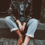 Top 5 denim bottoms to pair with your winter outfits this season