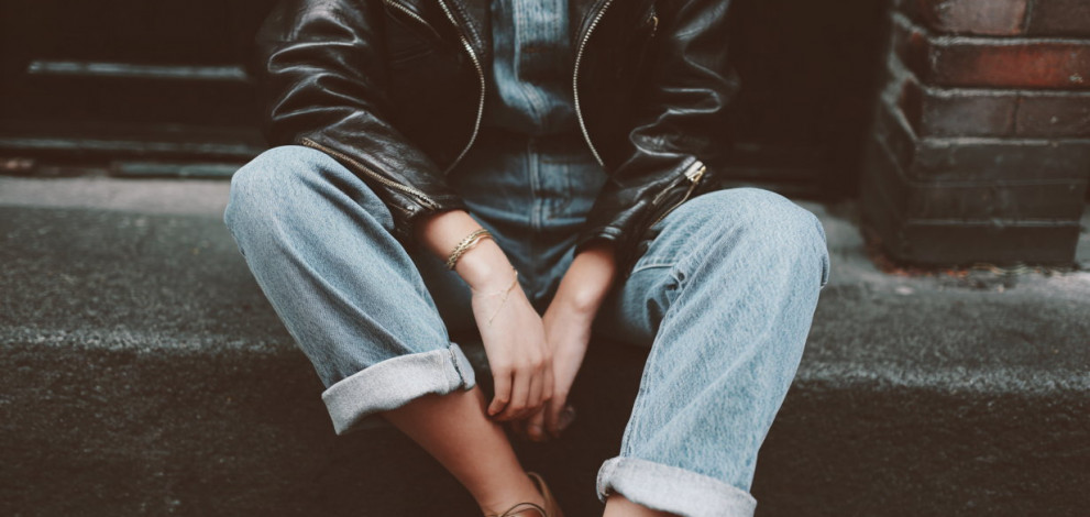 Top 5 denim bottoms to pair with your winter outfits this season