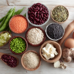 Trying To Increase Protein Intake Tips For Better Absorption