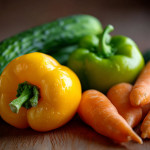 Women's Health Essentials Expert Tips On Nutrients Your Diet Shouldn't Miss