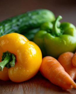 Women's Health Essentials Expert Tips On Nutrients Your Diet Shouldn't Miss