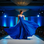 5 Fashion Trends That Are About to Take Over 2026, According to a Fashion Editor