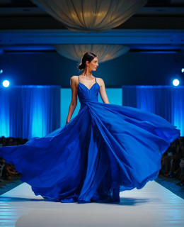 5 Fashion Trends That Are About to Take Over 2026, According to a Fashion Editor