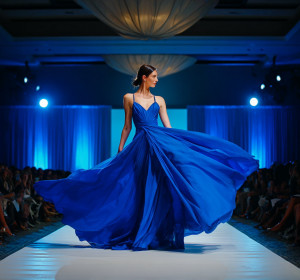 5 Fashion Trends That Are About to Take Over 2026, According to a Fashion Editor