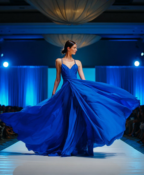 5 Fashion Trends That Are About to Take Over 2026, According to a Fashion Editor