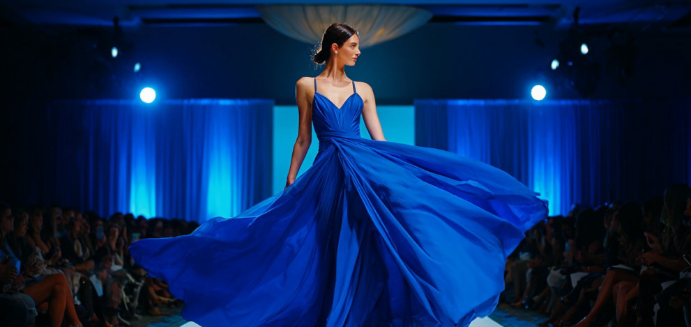 5 Fashion Trends That Are About to Take Over 2026, According to a Fashion Editor