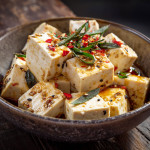 6 Plant-Based Foods That Are Surprisingly High in Iron