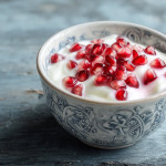 6 ways to eat pomegranate for better skin, digestion and daily energy