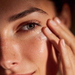 Dermatologist warns of tanning risks in winter, shares tips to prevent it