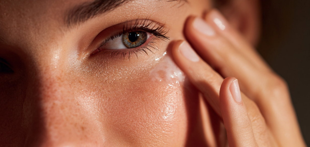 Dermatologist warns of tanning risks in winter, shares tips to prevent it