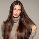 Does hair grow faster when you cut it Experts set the record straight