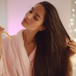 Morning vs Night Hair Oiling Which Is The Best Time For Healthy Hair Growth