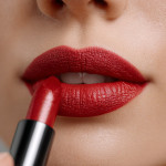 Red Lipstick Shades How to Choose the Perfect Red for Every Skin Tone