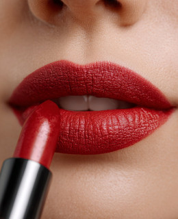 Red Lipstick Shades How to Choose the Perfect Red for Every Skin Tone