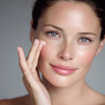 Skin-First Glam Hybrid Makeup Emerges As The New Beauty Essential