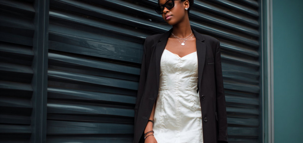 The 5 Blazer Trends That Will Define 2025, According to Stylish People in London and Paris