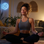 Top 6 Yoga Poses for Weight Loss and Toning