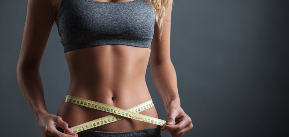 Want To Lose Weight Without Exercising This Winter Follow These Tips