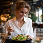 Why women need to prioritize higher protein intake in their diet