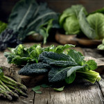 Winter diet 7 foods to boost your immunity in cold weather