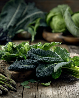 Winter diet 7 foods to boost your immunity in cold weather