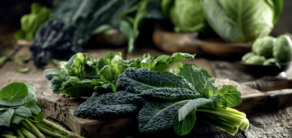 Winter diet 7 foods to boost your immunity in cold weather