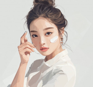 5 Korean skincare ingredients you need to try in 2026 for the most flawless skin of your life