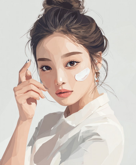 5 Korean skincare ingredients you need to try in 2026 for the most flawless skin of your life