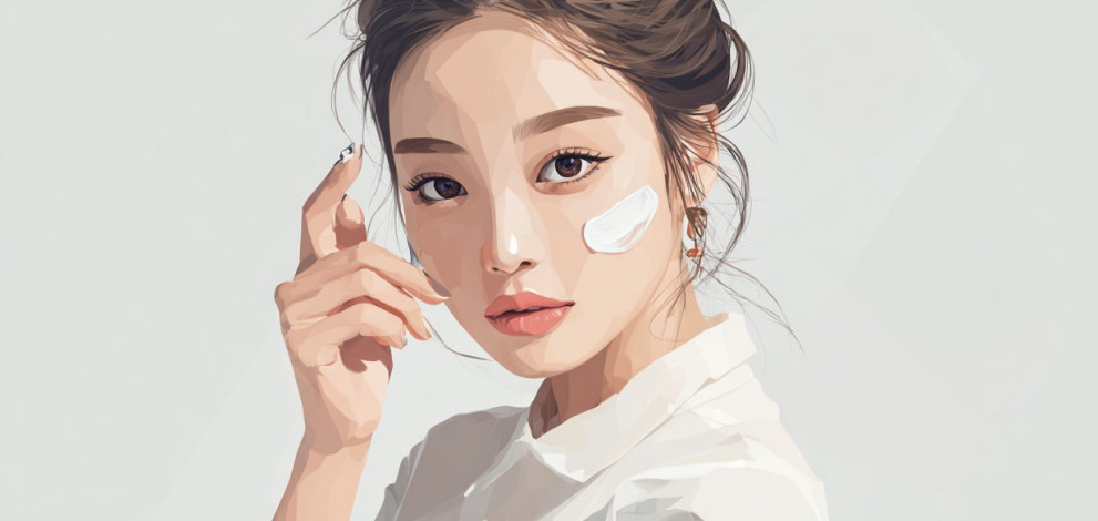5 Korean skincare ingredients you need to try in 2026 for the most flawless skin of your life