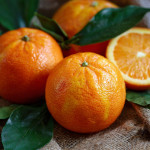 5 best collagen-rich fruits for radiant, youthful skin