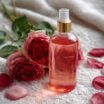 5 simple DIY homemade face toners for glowing and radiant skin