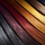 A hair color that makes you look younger—how to choose the right shade for your face