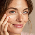 Day Vs Night Skin Care Routine Do You Need Both