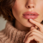 Dealing With Dry Lips This Winter