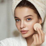 Does Powder Sunscreen Work