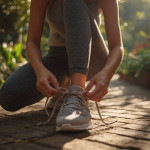 Experts Say These 5 Tips Will Help You Burn More Calories And Fat During Every Walk