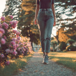 Extra 5 Minutes Of Exercise And 30 Minutes Less Sitting May Help Boost Longevity, Finds Lancet Study