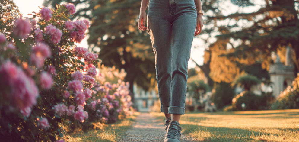 Extra 5 Minutes Of Exercise And 30 Minutes Less Sitting May Help Boost Longevity, Finds Lancet Study