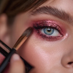 Eye makeup tips for beginners, straight from pro makeup artists