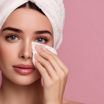 How to remove makeup effectively Expert shares 5 tips for clean and glowing skin
