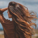 How to stop hair fall fast Doctor shares 7 tips to follow for 21 days