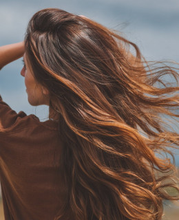 How to stop hair fall fast Doctor shares 7 tips to follow for 21 days