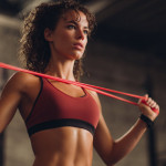 The Best Types Of Exercise For Longevity, According To Experts